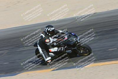 media/Nov-30-2024-TrackXperience (Sat) [[4565c97b29]]/Level 2/Session 6 Turn 10 From the Berm/